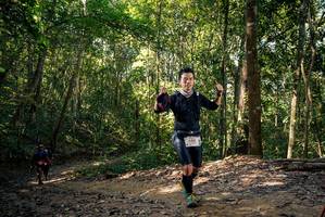 BIB: 129
                            <button type="button" onclick="openModal(18959208)" class="btn btn-primary btn-sm float-right btn-popup" data-toggle="modal" data-target=".modal-high-quality">
                        <i class="fas fa-shopping-cart"></i> Add to Cart
                    </button>
                                            <button type="button" onclick="isThisMe(18959208, true)" class="btn btn-success btn-sm float-right btn-popup btn-isme hidden" data-toggle="tooltip" data-placement="bottom" title="นี่คือรูปของคุณใช่ไหม คลิกที่นี่เพื่อเอาเข้าอัลบั้ม">
                        <i class="fas fa-plus"></i> Add to album
                    </button>
                    <button type="button" onclick="isThisMe(18959208, false)" class="btn btn-warning btn-sm float-right btn-popup btn-isnotme hidden">
                        <i class="fas fa-ban"></i> Remove from album
                    </button>